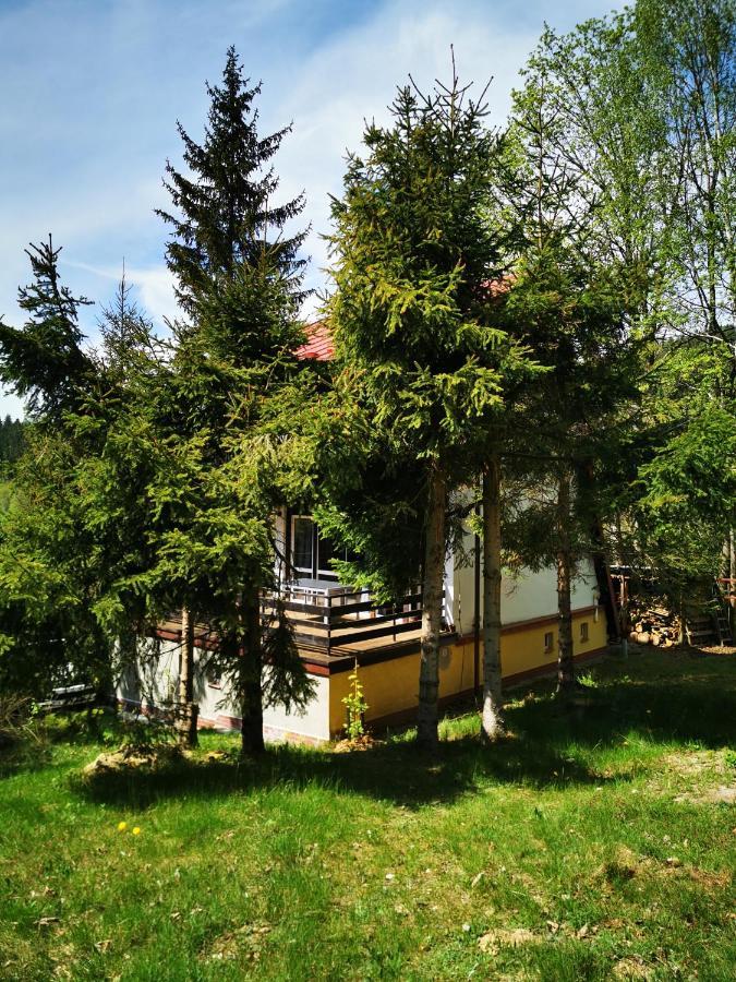 Holiday home Wojtowka 16