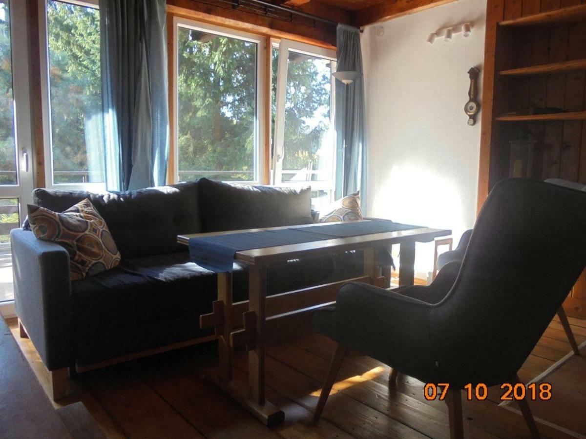 Wojtowka 16 Holiday home